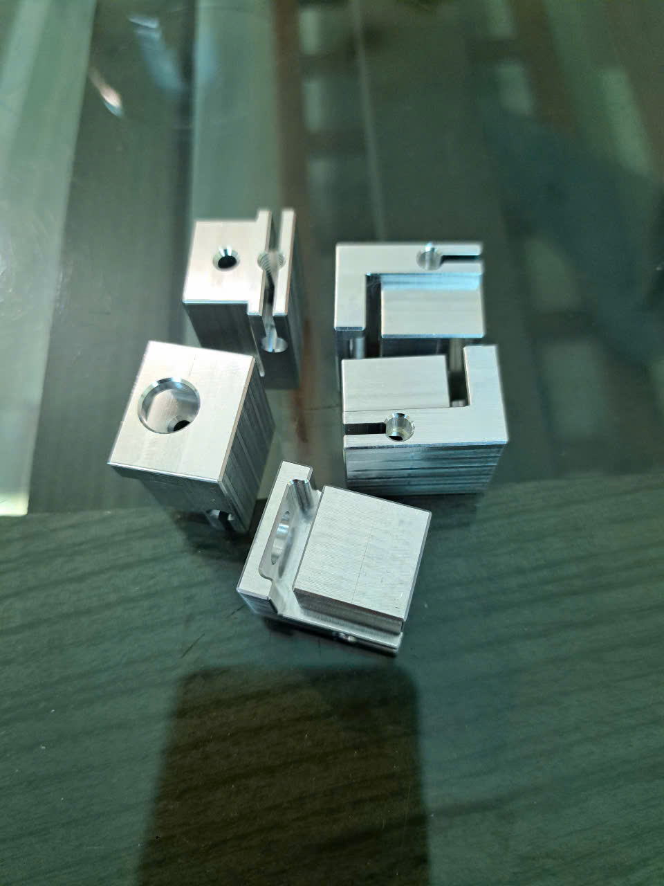 Semi-finished products 3.jpg